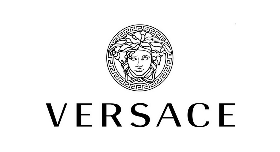 برند Versace