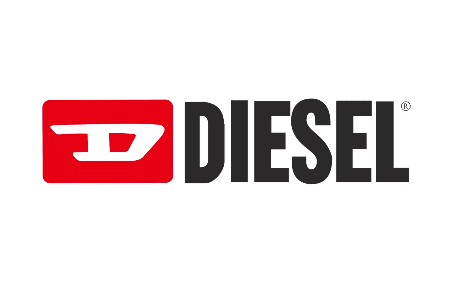 برند Diesel