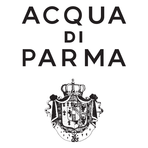 برند Acqua di Parma